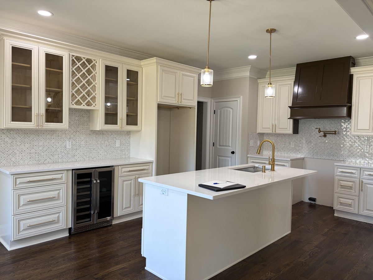 kitchen-remodel-after
